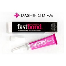 데싱디바 패스트본드 파츠 글루 20g 네일아트, 1개