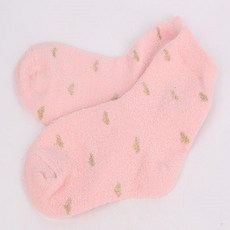 임산부조리원수면양말