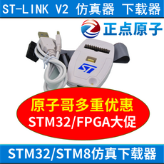 d746a12f1b4919a06e2cfbacb55326af989a6b4ecd5d67c2501768139345.jpg
