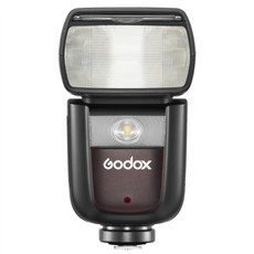 GODOX V860III 3세대 카메라 플래시 스피드라이트, V860 II I-S(소니용)