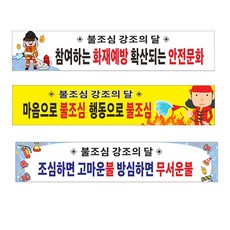 a47dcc5af78742a24cfd971be81a78aaf08b2625bb118b85920d429ba586.jpg