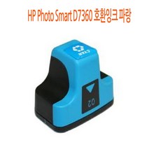 f648124964d60f0531deac6fe951bf22cd714e0d5bad5bfc044279496651.jpg