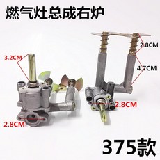 cf34eb927f4f5ed74f9dee0e4d0a016c12e3417d57db9c181111415caabd.jpg