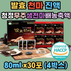 뮌헨필하모닉 TOP01