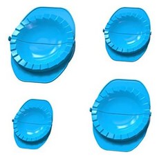 aa77ebb487fa563107028fef3f0b5a20b56dc06fd5edde9a2b87458807f5.jpg