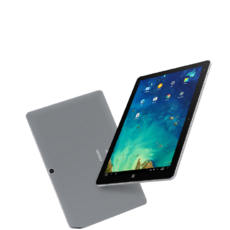 [곽스토어]10만원대 저렴한 인강용 교육용 윈도우10 탑재 가성비 태블릿 PC, 10 HI PRO