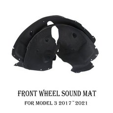 카오디오튜닝가격