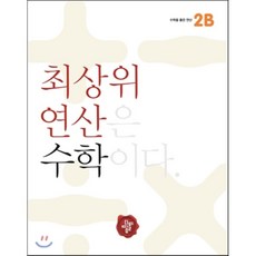 6d7ce57f1366dea1047b4c194411c151706e00286119a8498bc9c5a423fe.png