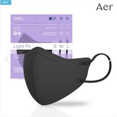 스탠다드핏2d마스크