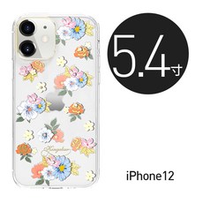 IPHONE12PROMAX 핸드폰케이스 여성 사과폰 스윗 일한 미니 개성 하드케이스 풀팩토리