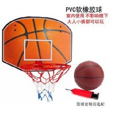 eeebc1861ccc9f304c6e5fbbcf877b8649c4d1c8172940987ccbaac10b91.jpeg