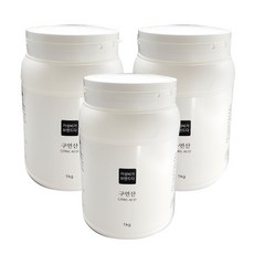 다후아240만화소ahd패키지