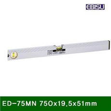 17c65835135856005bf39618baac97decf7b2084ceb7d1fb2dd7473832b1.jpg