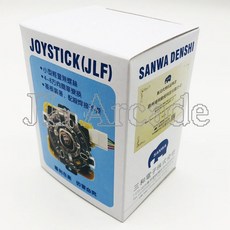 16e17a4cc7b7317d71877e8aaa27d3d6bd28620250096ff0a01479ff6609.jpeg