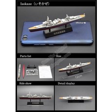 강아지케이크클래스