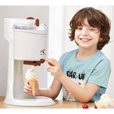 젤라또디스펜서