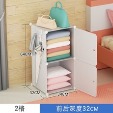 886ba5fb3a78d52fa16941677f765fd5abd3986bee0be8d68d651efe9d5e.jpg