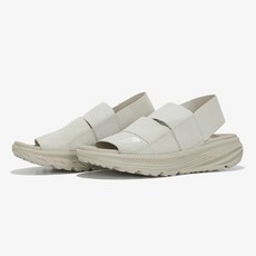 노스페이스샌들