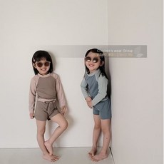 바니래쉬가드