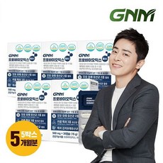 63781ace1bda33aa04604384325b4322e3f325b6288d12e61b3273d341ff.jpg