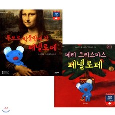 a7b1fc7b8431aaaeddacc9bcf204a6929cf09175d8f43a348796cbfefa2f.png