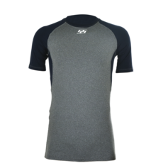 스포스피릿양말