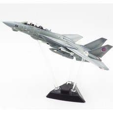 탑건매버릭전투기