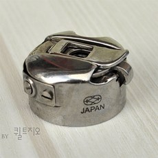 공업용 일제북집