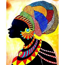 두꺼비집가리개고래