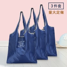 b3c7eb6981aadf826ba2fdaec50d66c3405dbac304d54554bd6d0eec4c24.jpg