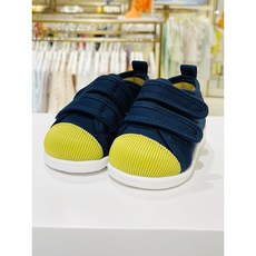 에뜨와모르삑삑이