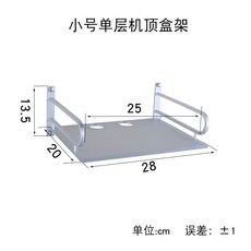 7478c66cb62b13ad966bc8436ab4f322083e8d0c01e686a5ebe02a664e36.jpg