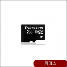 851ee8a97a6a141f64cec975a54612605b9b40a2656158006aad030802da.jpg