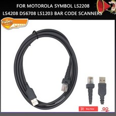 1fd98d95ef990ba241ecc7d019d90f1a9f277901c4a3d645a2fff648b497.jpg