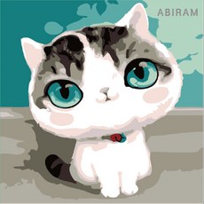 dd0bba2a3695bb52eb82716c880491340b2be9769b82a9e7f3f9fabe73c3.jpg