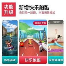 4d49c8e2f5a64f0dc6b1de92aaa85bb7dc42d8a170d6f6c82f785c0bd662.jpeg