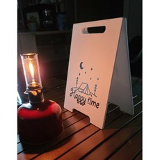 94f7c3526c65df68202acc056c5f5db83fb23b326d3f2ebad3b5e1300331.jpg