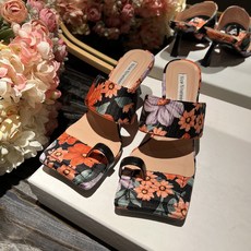 검정고무신꽃그림