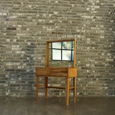 c24efd7696e2a0c9ef1a793bc9aaef64b06c38aa0862c730b3d95d8456d9.jpg