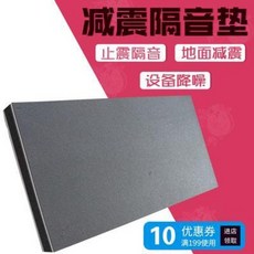 cd74b41e9d6ac7f5b9a5c7e63f569f89f431d9447fa4d210fbe09f7f54ed.jpeg