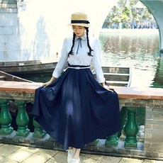 1c0b4ef116088d62b40ec8899762fa1f7183c2e31e70c15ec5c80bb17d46.jpg