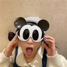 d92fd1919a1467f63c3074f8f82e472bacad146ad2e8a8497fe97f074bb3.jpg