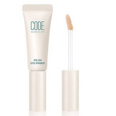 코드아이프라이머