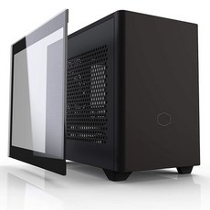 3f30159e05375e8cef072e28501ffbedd332614e43ecbc4b10da1c6d5e02.jpg