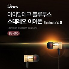 9acd18c26294e078431492c3fa7582cc2bd39e64d820eac236ec3067388a.jpg