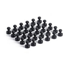 파세코선셋캠프10