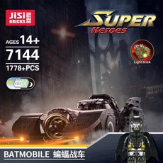 62bfcdfd098880d23e954d170f4cb5b155847b2a992577fd652af999f57e.jpg