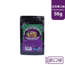 9ae5ce56d605b9fee48d861334b3a0d07b4f89badeb06c1c3094f865025a.jpg