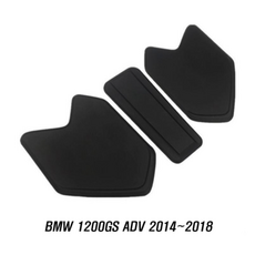 탱크프랑세즈필름