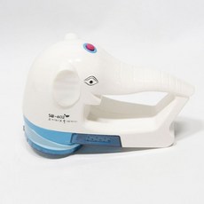 b55efaa4ea0a33a1e65c9c9a372e5dcf9a5420303a99e67e540f399ae8a7.jpg